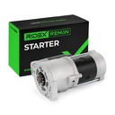 SUPP-6358-2S0435R #1