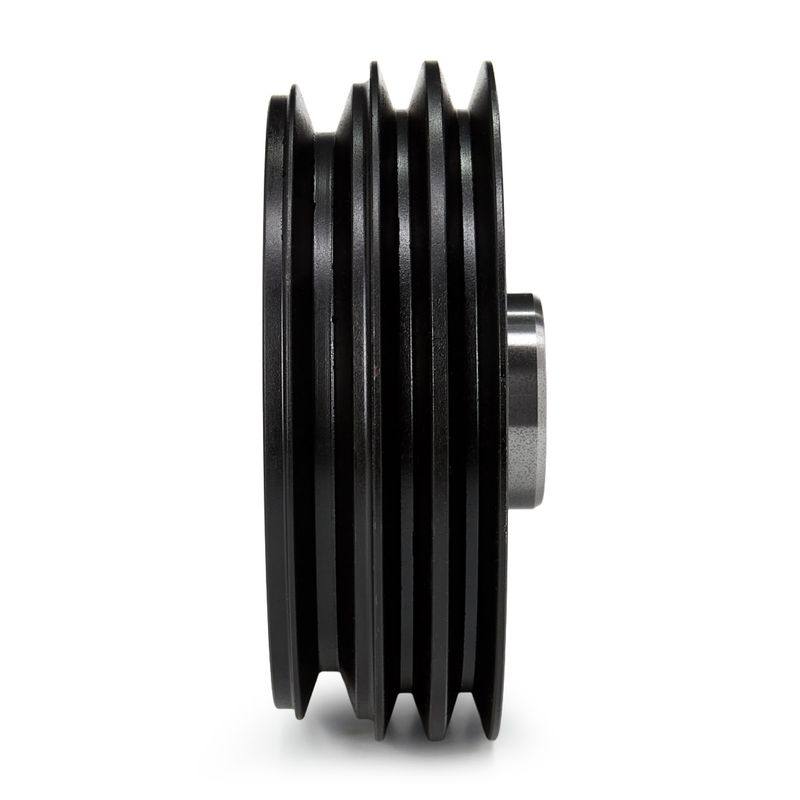 SUPP-6358-3213B0049 #1