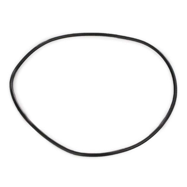 SUPP-6358-1260W0243 #1