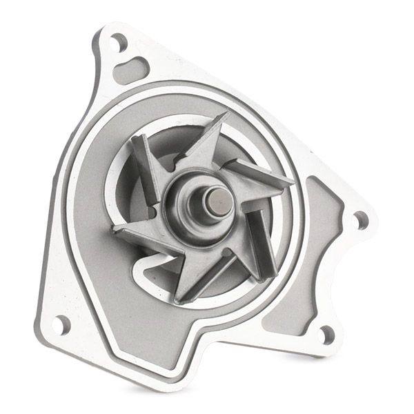 SUPP-6358-1260W0243 #2