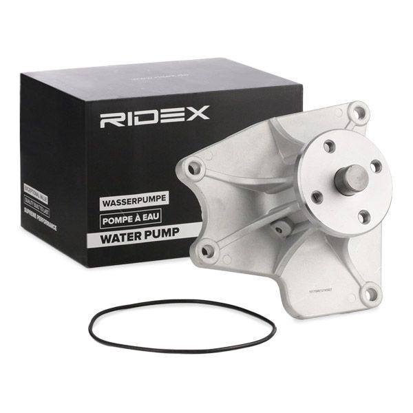 SUPP-6358-1260W0243 #3