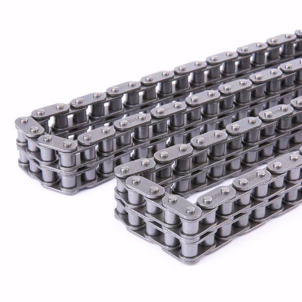 SUPP-6358-1389T0105 #4