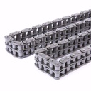 SUPP-6358-1389T0105 #4