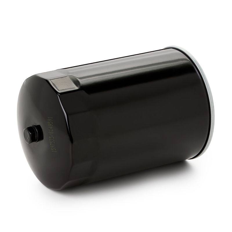 SUPP-6358-7O0126 #1