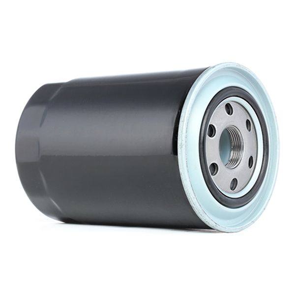 SUPP-6358-7O0126 #3