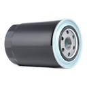 SUPP-6358-7O0126 #3