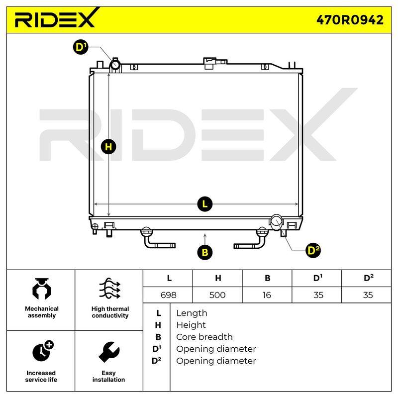SUPP-6358-470R0942 #4