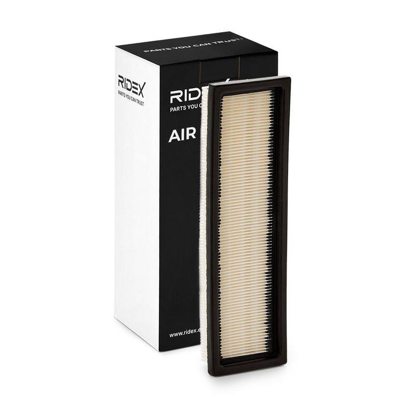 FIL-AIR-RID-REN-NEW-0003 #1