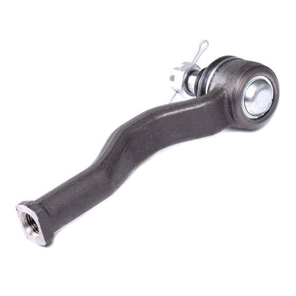 STR-TRD-RID-KIA-NEW-0007 #4
