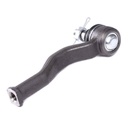 STR-TRD-RID-KIA-NEW-0007 #4
