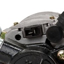 ELE-ALT-RID-KIA-NEW-0030 #2