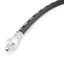 BRK-HOS-RID-MAZ-NEW-0047 #2
