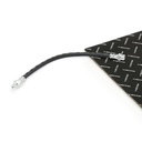 BRK-HOS-RID-MAZ-NEW-0047 #3