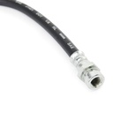 BRK-HOS-RID-MAZ-NEW-0047 #4
