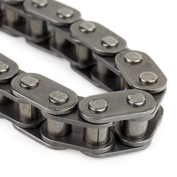 SUPP-6358-1389T0051 #1
