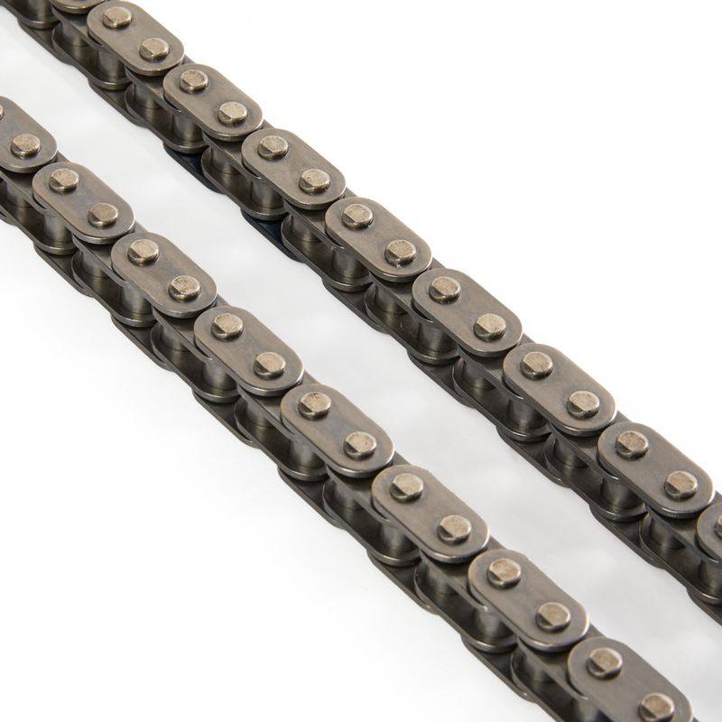 SUPP-6358-1389T0084 #3