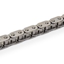 SUPP-6358-1389T2463 #2