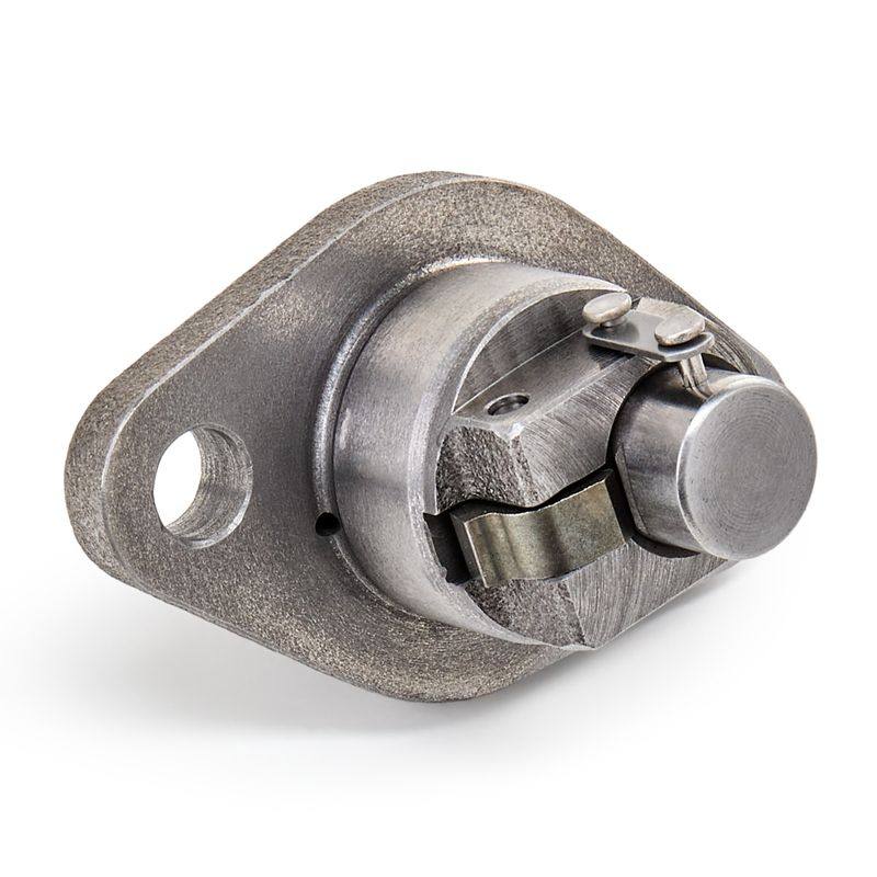 SUPP-6358-1389T2463 #3