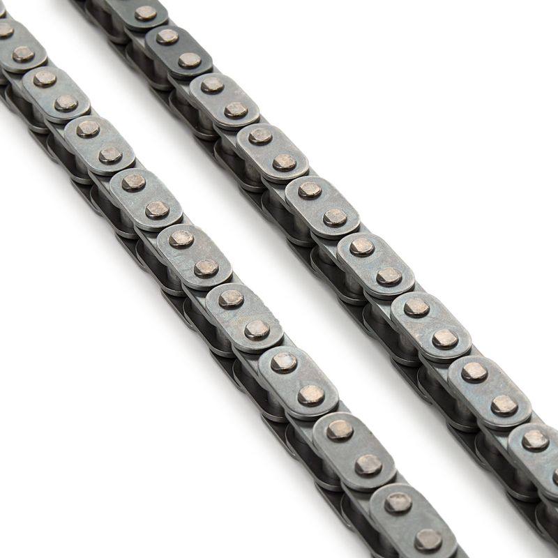 SUPP-6358-1389T2726 #2