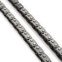 SUPP-6358-1389T2726 #2