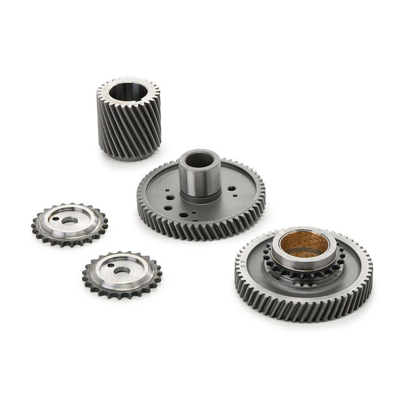 SUPP-6358-1389T2726 #4