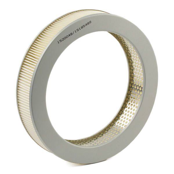 FIL-AIR-RID-MAZ-NEW-0037 #1