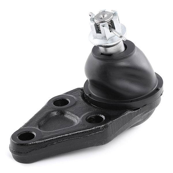 SUPP-6358-2462S0363 #2