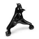 SUPP-6358-273C1331 #1