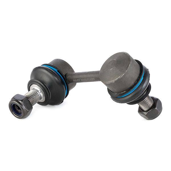 SUPP-6358-3229S0458 #1