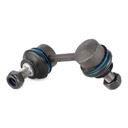SUPP-6358-3229S0458 #1