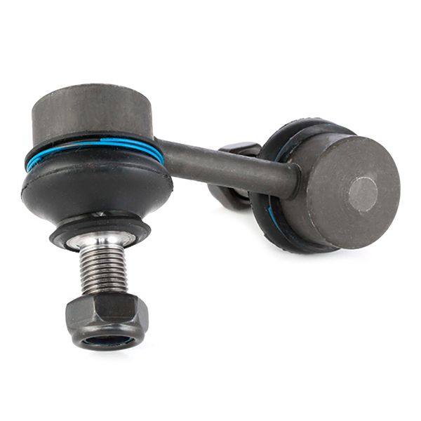 SUPP-6358-3229S0458 #2