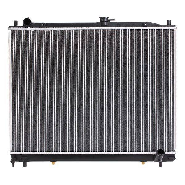SUPP-6358-470R0053 #3