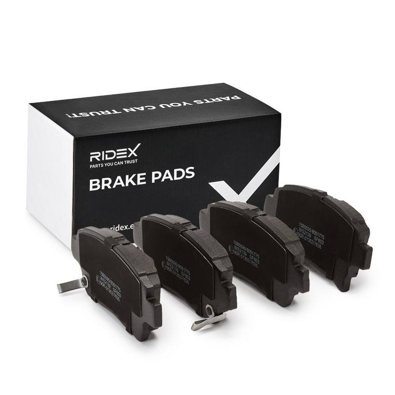 BRK-DSC-RID-TOY-NEW-0226 #2