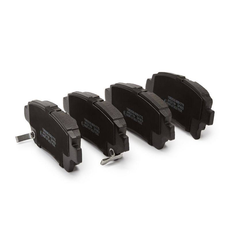 BRK-DSC-RID-TOY-NEW-0226 #4