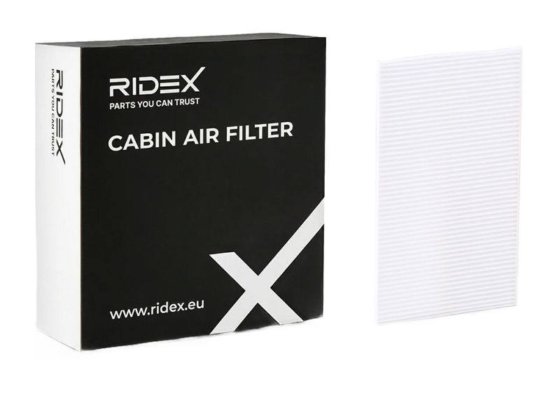 FIL-AIR-RID-TOY-NEW-0127 #3