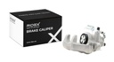 BRK-CAL-RID-TOY-NEW-0254 #1