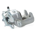 BRK-CAL-RID-TOY-NEW-0254 #2
