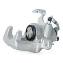 BRK-CAL-RID-TOY-NEW-0254 #3