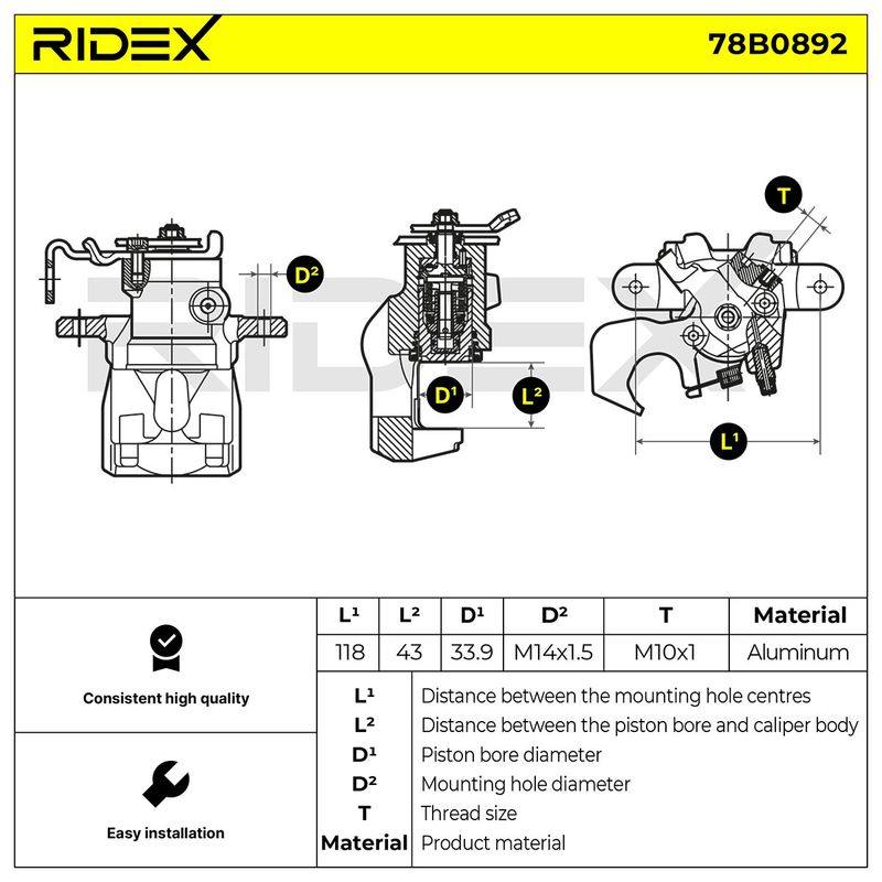 BRK-CAL-RID-TOY-NEW-0254 #4