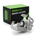 BRK-CAL-RID-TOY-NEW-0293 #3