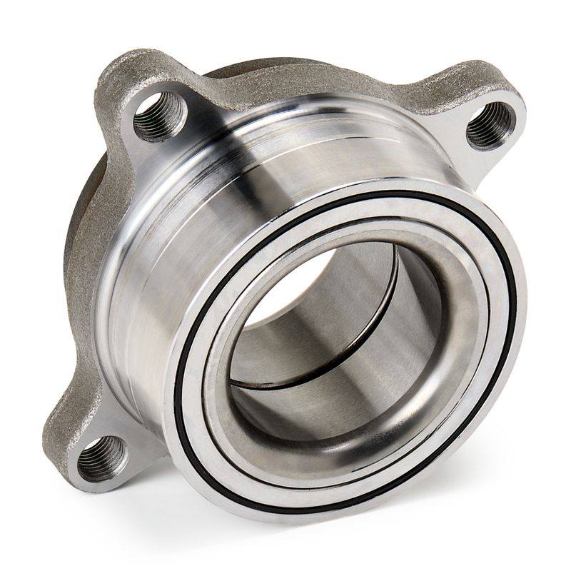SUPP-6358-654W0533 #2