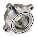 SUPP-6358-654W0533 #2