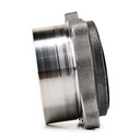 SUPP-6358-654W0533 #3