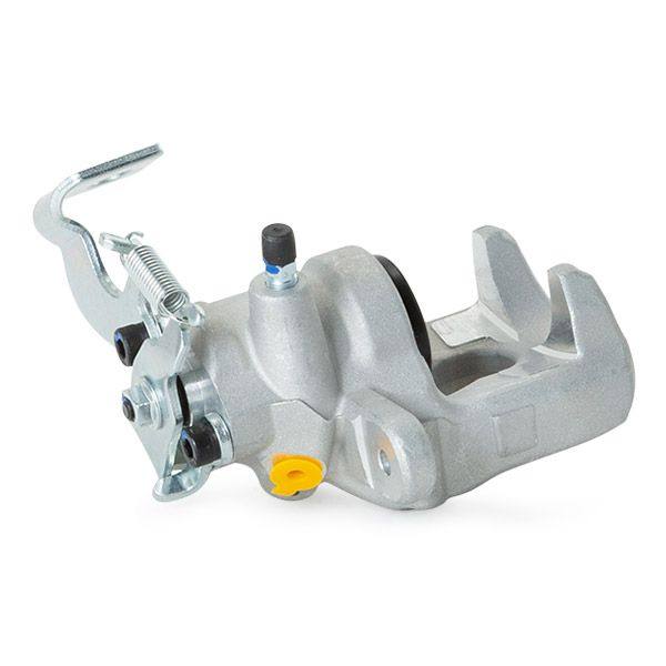 BRK-CAL-RID-TOY-NEW-0337 #1