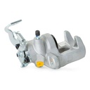 BRK-CAL-RID-TOY-NEW-0337 #1