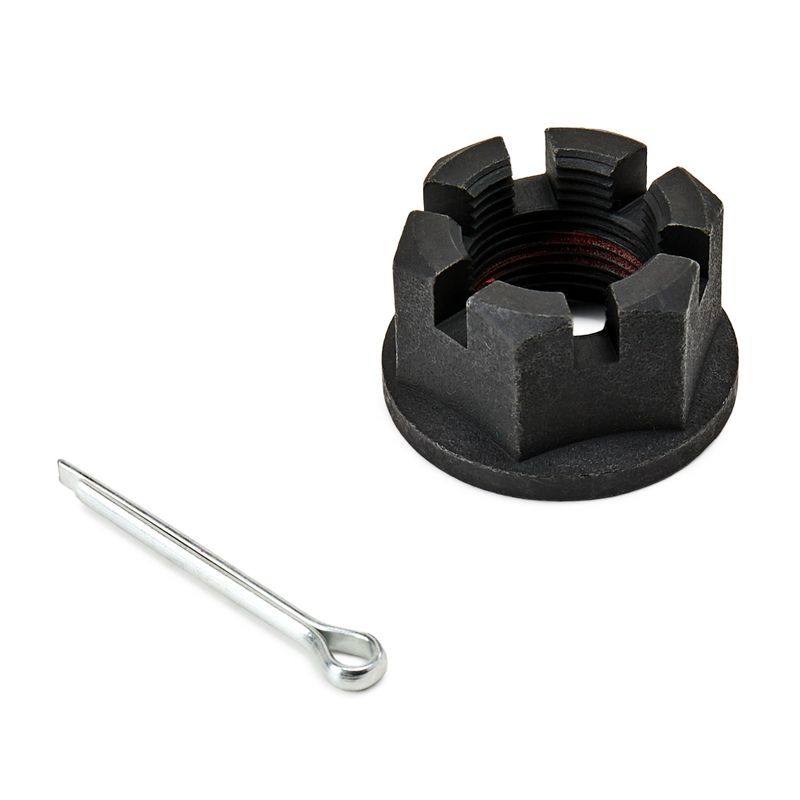 SUPP-6358-654W0533 #4