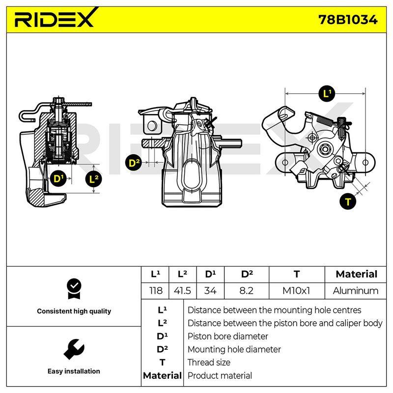 BRK-CAL-RID-TOY-NEW-0337 #2