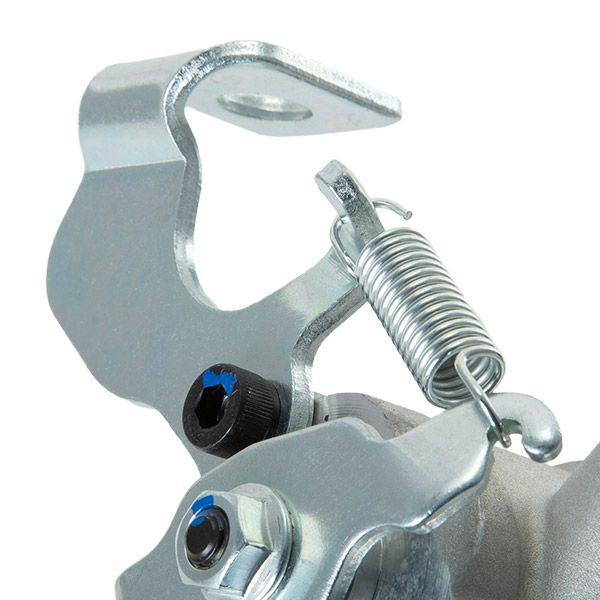 BRK-CAL-RID-TOY-NEW-0337 #4