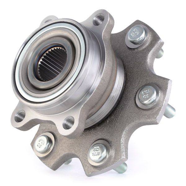 SUPP-6358-654W0543 #1