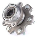 SUPP-6358-654W0543 #1